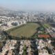 Lima Polo Club